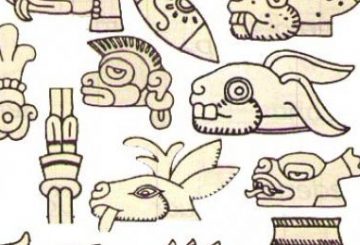 horoscopo_azteca