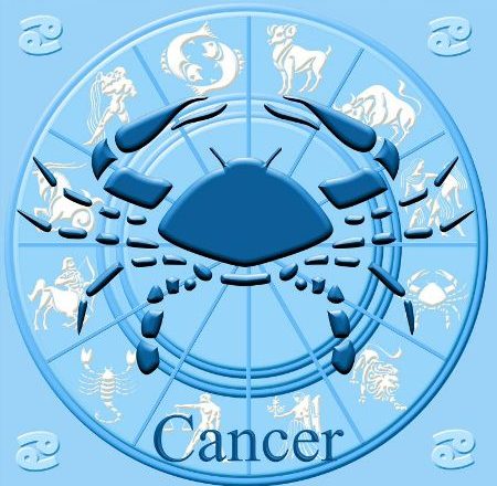 signo cancer