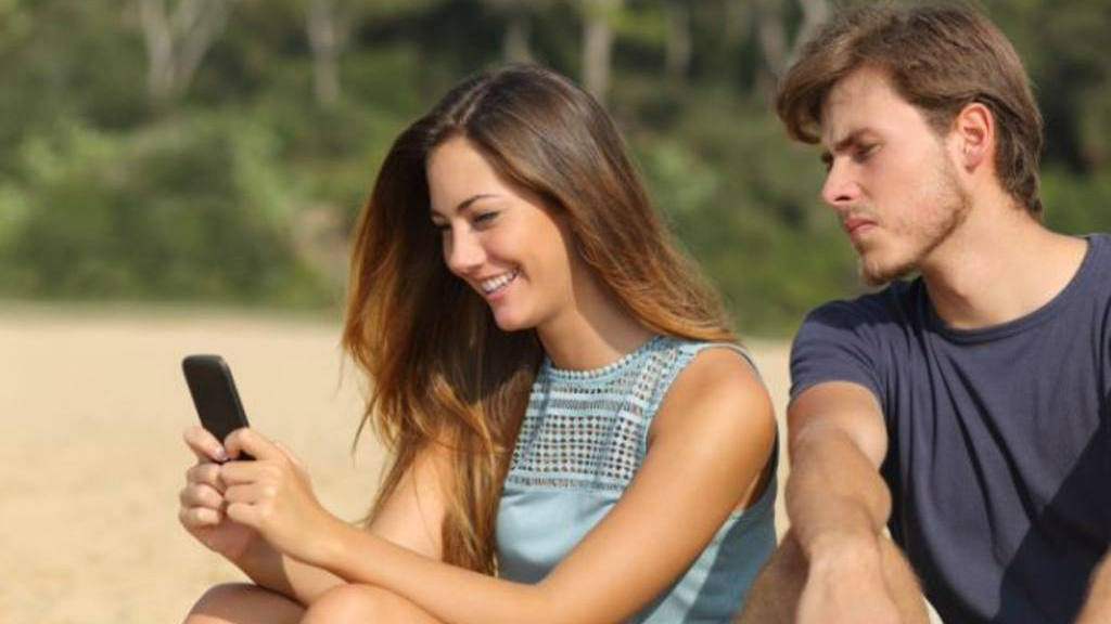 Cómo saber si le gusto a una mujer Tauro