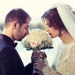 Cómo enamorar a un hombre Sagitario para siempre