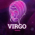 Qué les gusta a los Virgo