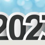 Buscando el Horóscopo para el 2023