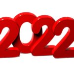 Buscando el Horóscopo para el 2022